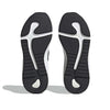 adidas - Chaussures Znsara pour femme (HP9884)