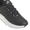 adidas - Chaussures Znsara pour femme (HP9884)