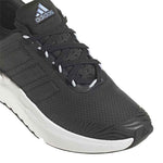adidas - Chaussures Znsara pour femme (HP9884)