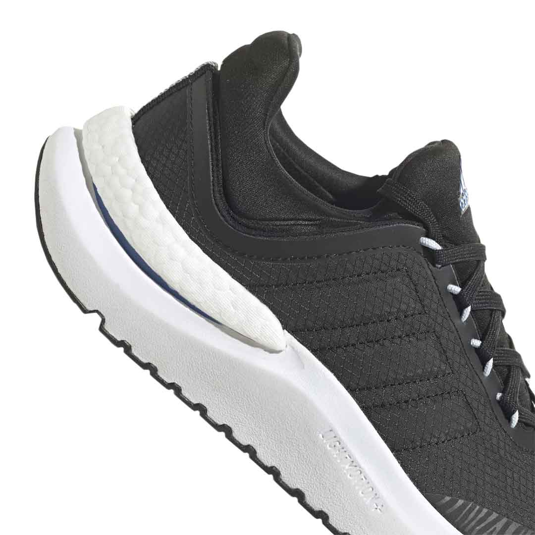 adidas - Women's Znsara Shoes (HP9884) – SVP Sports