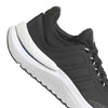 adidas - Chaussures Znsara pour femme (HP9884)