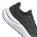 adidas - Chaussures Znsara pour femme (HP9884)