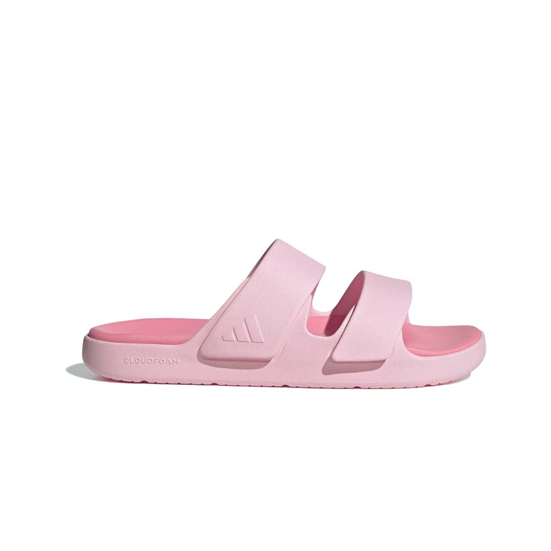 adidas - Unisex Znsory Sandals (JR7634) – SVP Sports