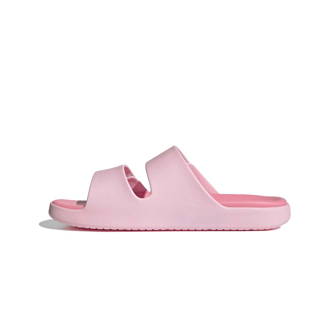 adidas - Unisex Znsory Sandals (JR7634) – SVP Sports