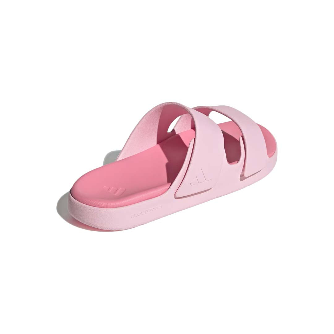 adidas - Unisex Znsory Sandals (JR7634) – SVP Sports
