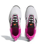 adidas - Chaussures de golf sans crampons Zoysia pour femme (HP2156)