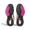 adidas - Chaussures de golf sans crampons Zoysia pour femme (HP2156)