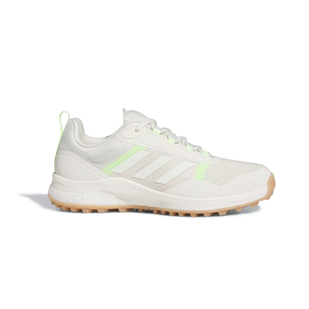 adidas - Women's Zoysia Spikeless Golf Shoes (IE8298) – SVP Sports