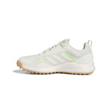 adidas - Women's Zoysia Spikeless Golf Shoes (IE8298)