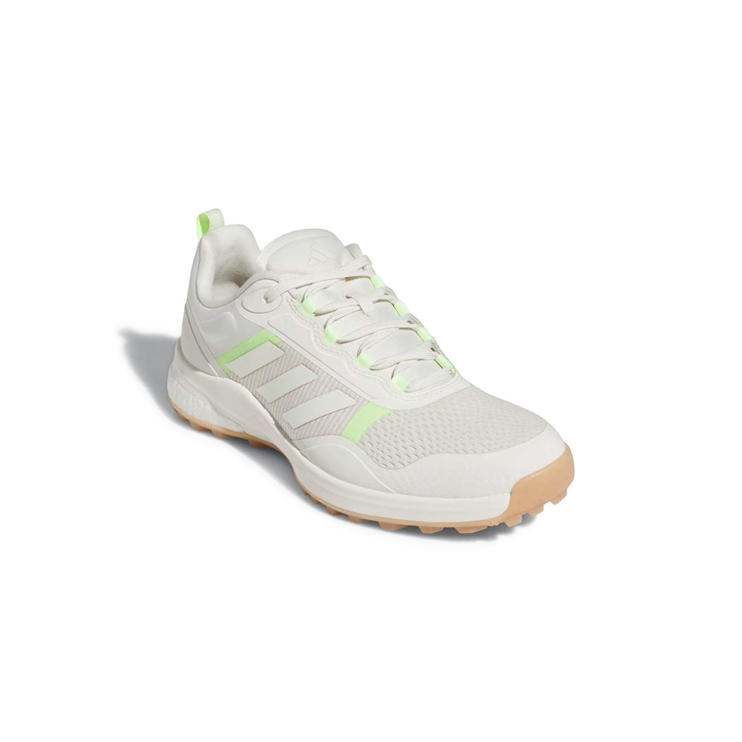adidas - Women's Zoysia Spikeless Golf Shoes (IE8298) – SVP Sports