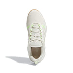 adidas - Women's Zoysia Spikeless Golf Shoes (IE8298)