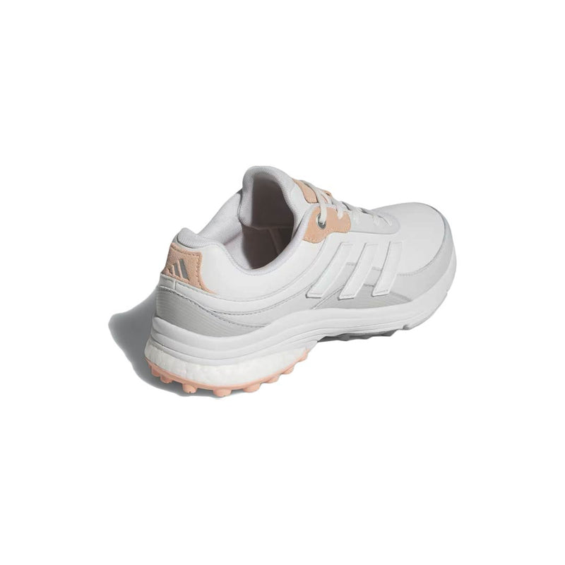 adidas - Women's Zoysia Spikeless Golf Shoes (IH2243)