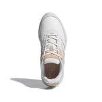 adidas - Women's Zoysia Spikeless Golf Shoes (IH2243)