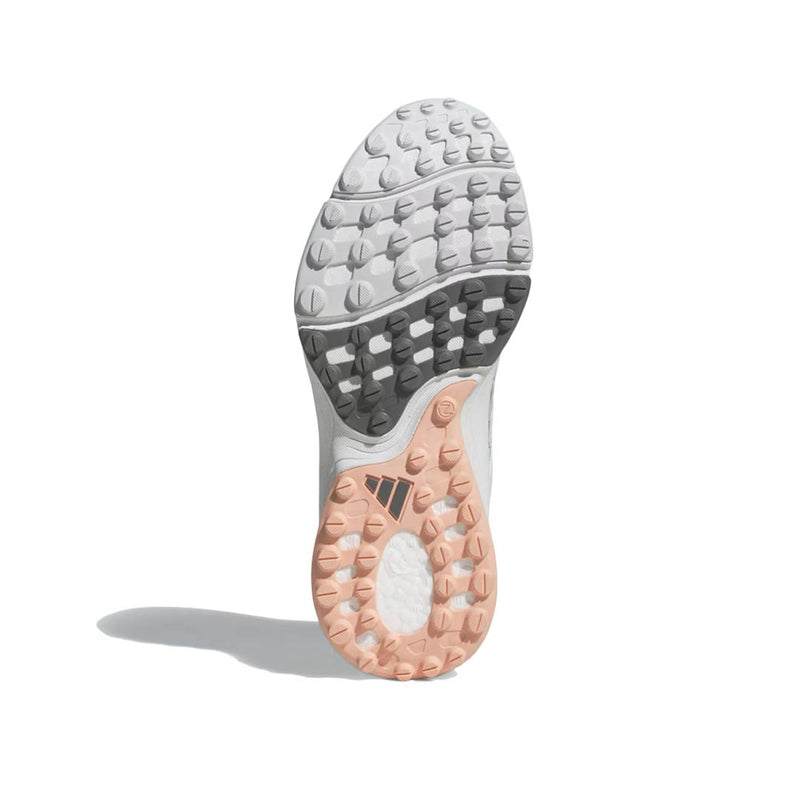 adidas - Women's Zoysia Spikeless Golf Shoes (IH2243)