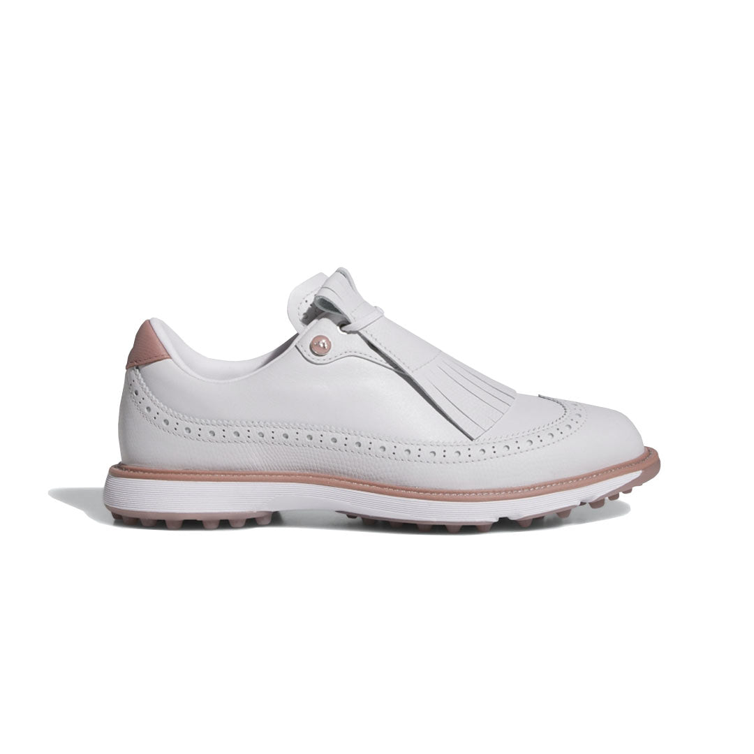 adidas - Women's Zoysia Spikeless Golf Shoes (IH5993) – SVP Sports