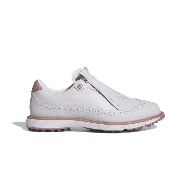 adidas - Women's Zoysia Spikeless Golf Shoes (IH5993)