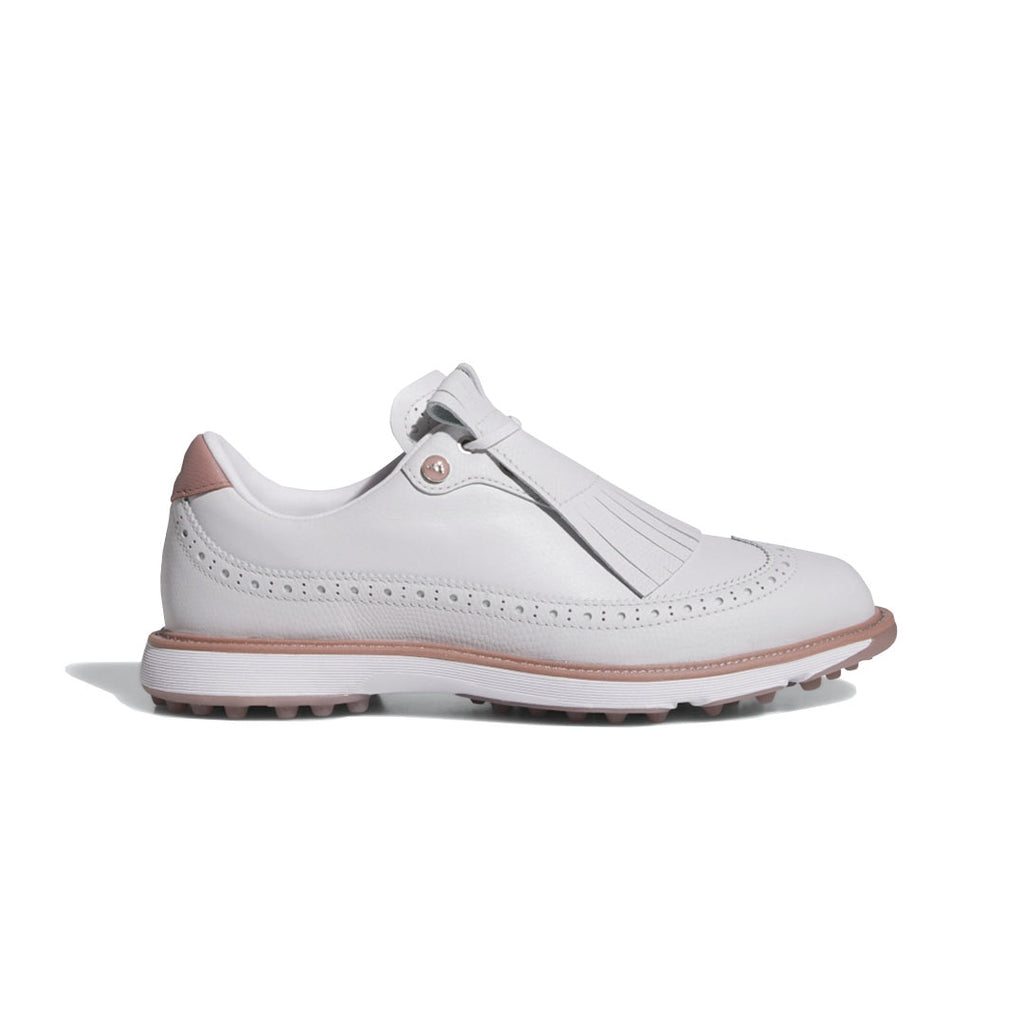 adidas - Women's Zoysia Spikeless Golf Shoes (IH5993) – SVP Sports