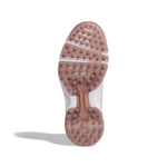 adidas - Women's Zoysia Spikeless Golf Shoes (IH5993)