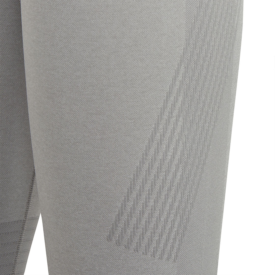 adidas - Women's adidas By Stella McCartney 7/8 Yoga Tights