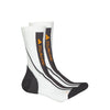 adidas - Women's adidas By Stella McCartney Crew Socks (IW1610)