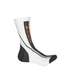 adidas - Women's adidas By Stella McCartney Crew Socks (IW1610)