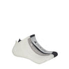 adidas - Women's adidas By Stella McCartney Low Cut Socks (IS9018)