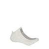 adidas - Women's adidas By Stella McCartney Low Cut Socks (IS9018)