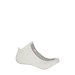 adidas - Women's adidas By Stella McCartney Low Cut Socks (IS9018)