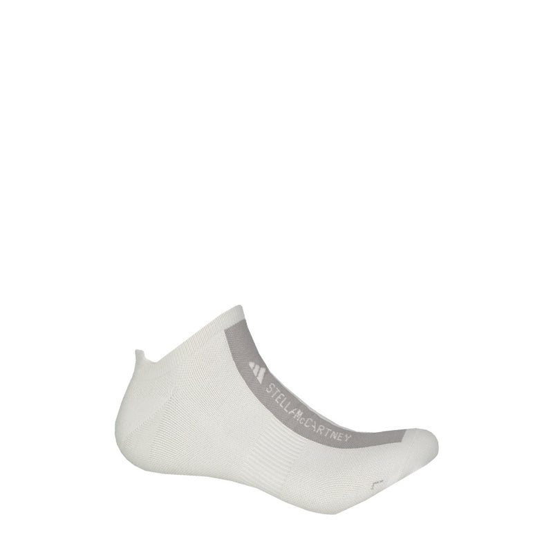 adidas - Women's adidas By Stella McCartney Low Cut Socks (IS9018)