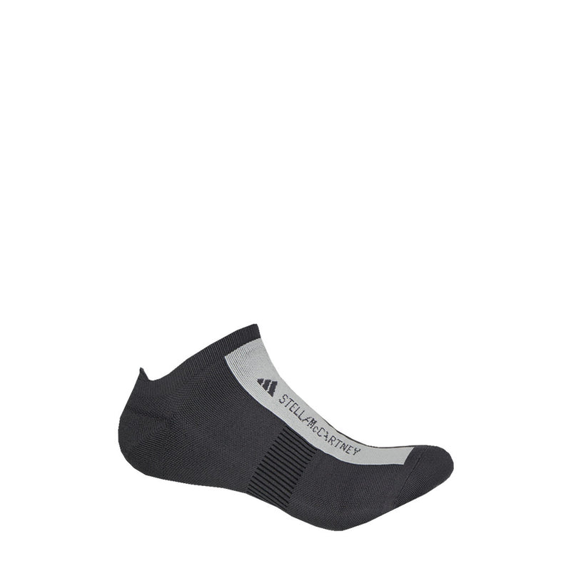 adidas - Women's adidas By Stella McCartney Low Cut Socks (IS9018)
