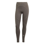 adidas - Women's adidas By Stella McCartney Training Full Length Leggings (JM1398)