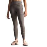 adidas - Women's adidas By Stella McCartney Training Full Length Leggings (JM1398)