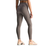 adidas - Women's adidas By Stella McCartney Training Full Length Leggings (JM1398)
