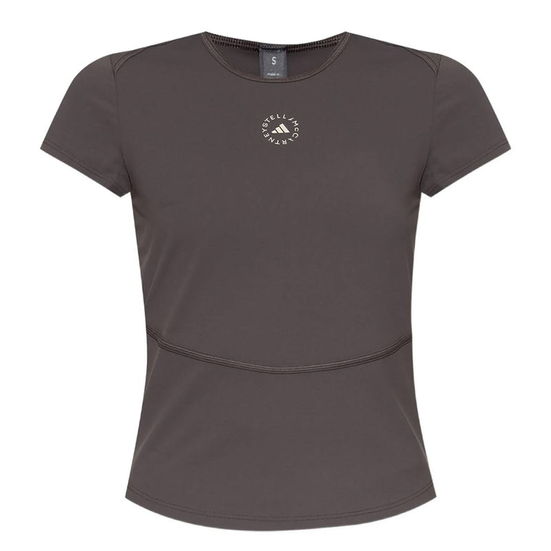 adidas - Women's adidas By Stella McCartney Training T-Shirt (JM1392)