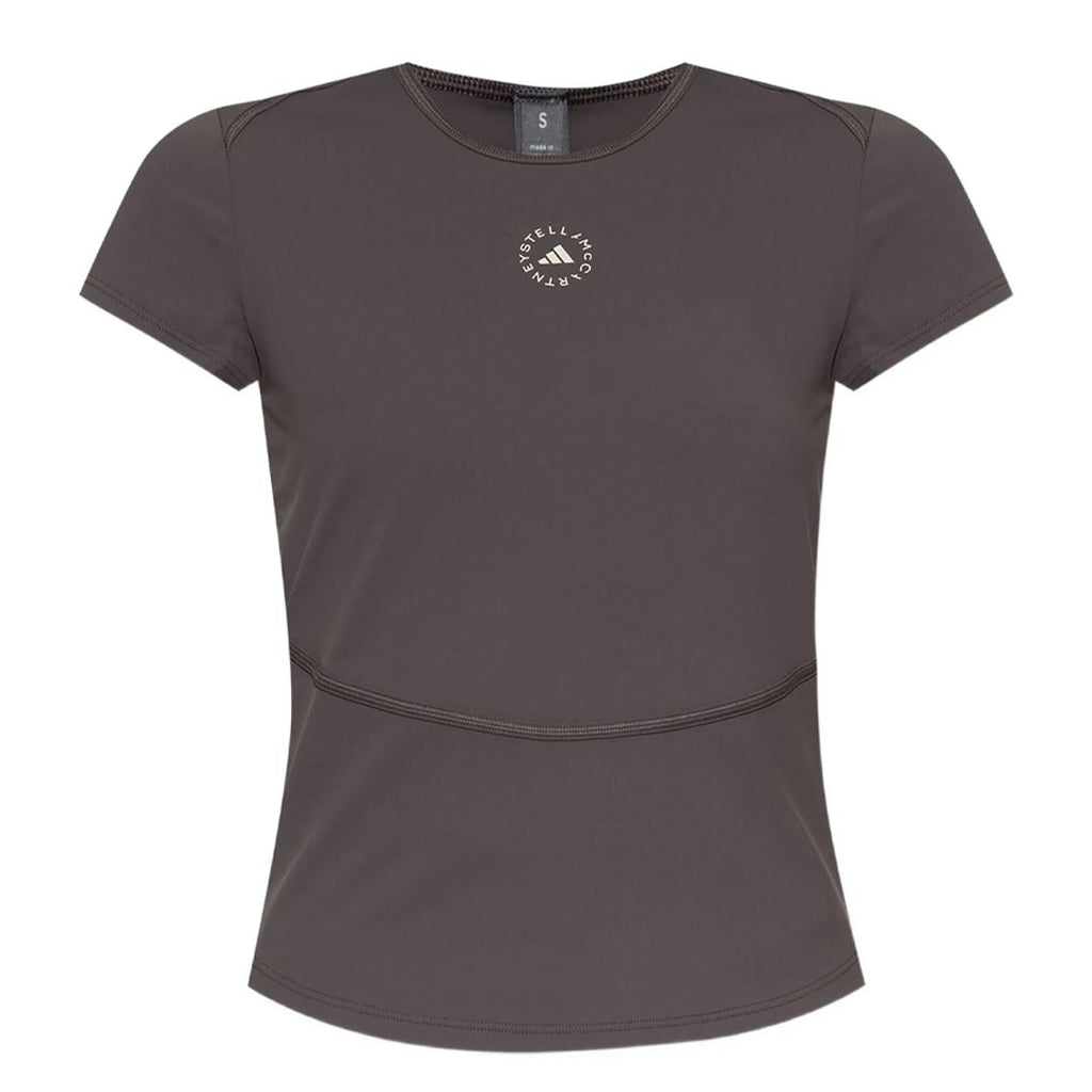  by Stella McCartney トレーニングシャツ adidas---Women_s-adidas-By-