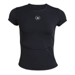 adidas - Women's adidas By Stella McCartney Training T-Shirt (JW4563)