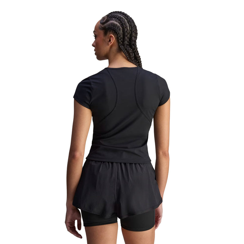 adidas - Women's adidas By Stella McCartney Training T-Shirt (JW4563)