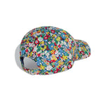 adidas - Women's adidas Originals x Liberty London Baseball Hat (JD0984-W)