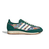 adidas - Women's adidas Originals x Liberty London SL 72 Shoes (JH7226)