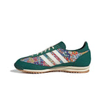 adidas - Women's adidas Originals x Liberty London SL 72 Shoes (JH7226)