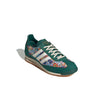 adidas - Women's adidas Originals x Liberty London SL 72 Shoes (JH7226)