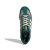 adidas - Women's adidas Originals x Liberty London SL 72 Shoes (JH7226)