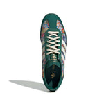 adidas - Women's adidas Originals x Liberty London SL 72 Shoes (JH7226)