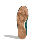 adidas - Women's adidas Originals x Liberty London SL 72 Shoes (JH7226)