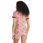 adidas - Women's adidas Originals x Liberty London Tonal Cali T-Shirt (JC5305)