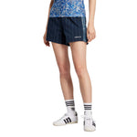 adidas - Women's adidas Originals x Liberty London Tonal Sprinter Shorts (JC5309)