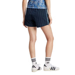 adidas - Women's adidas Originals x Liberty London Tonal Sprinter Shorts (JC5309)