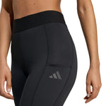 adidas - Women's adidas Techfit COLD.RDY Full Length Leggings (JW7570)