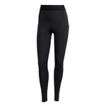 adidas - Women's adidas Techfit COLD.RDY Full Length Leggings (JW7570)