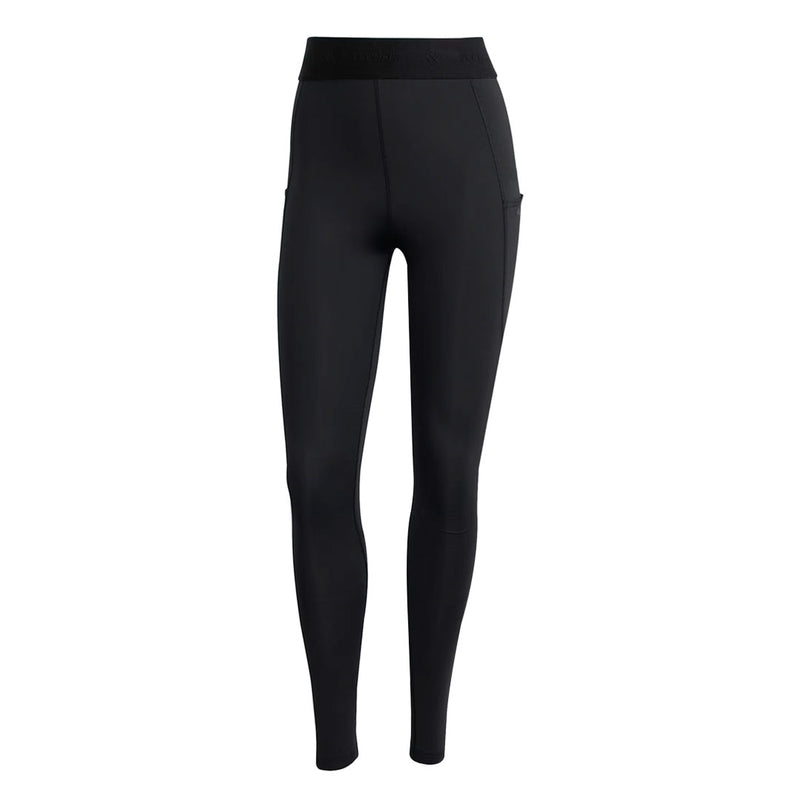 adidas - Women's adidas Techfit COLD.RDY Full Length Leggings (JW7570)